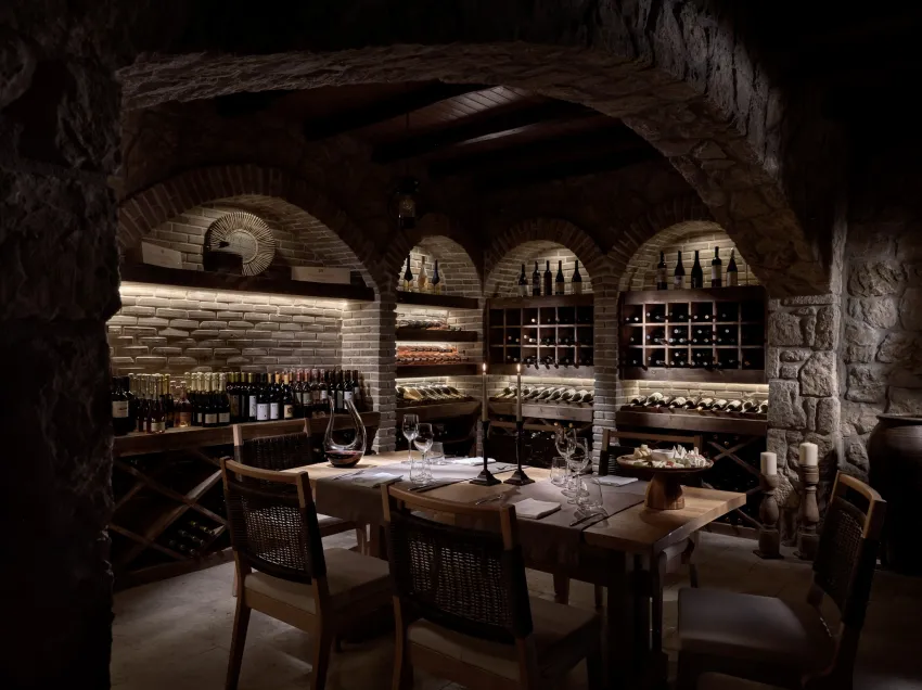 Lesante Cape Resort and Villas 5*-122