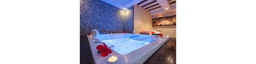 Hotel Sentido Le Sultan 4*-32