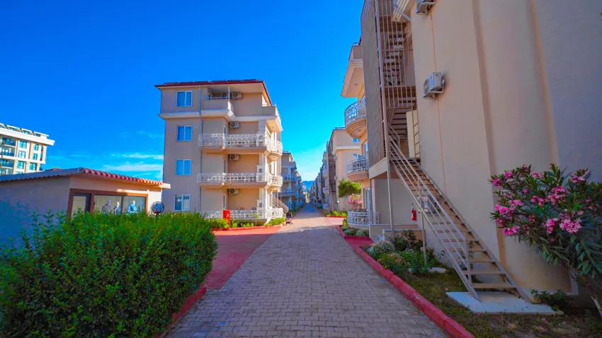 Club Wasa Holiday Village 4*-5