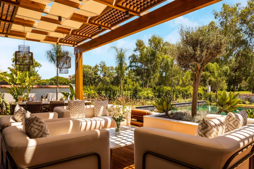 Kempinski Hotel The Dome Belek 5*-493