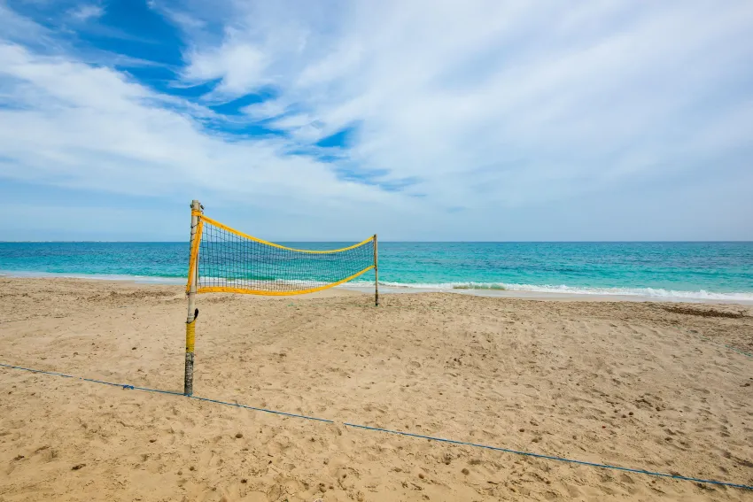 Iberostar Selection Royal El Mansour 5*-120