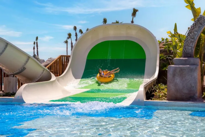 Regnum Carya Golf & Spa Resort 5*-132