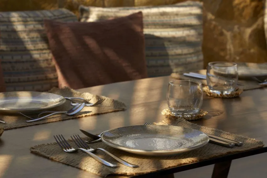 Absolute Kiotari Resort 4*-10