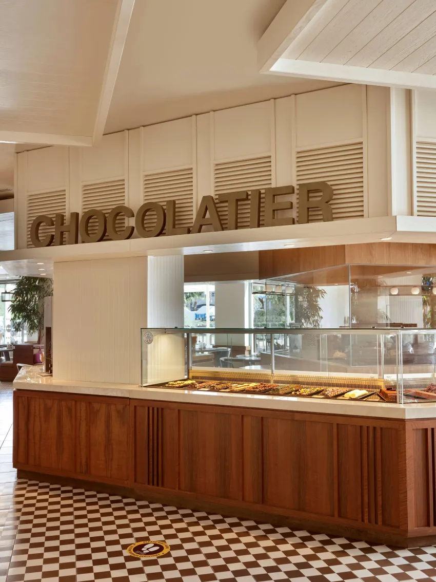 Voyage Sorgun Hotel 5*-55