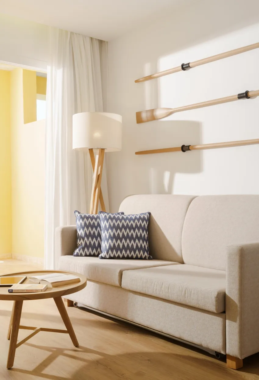 Club Del Sol Aparthotel Resort & Spa -24