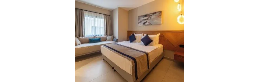 Siu Collection (Ex. Aydinbey) 5*-7