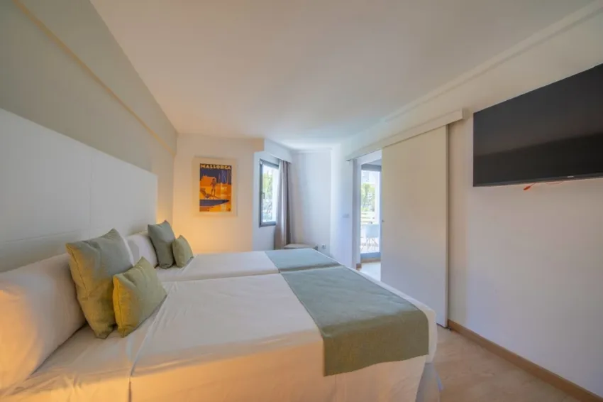 Playa Esperanza Resort 4*-14