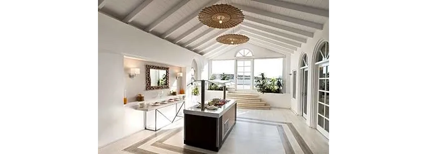 Aulus Chania Curio Collection By Hilton 5*-18