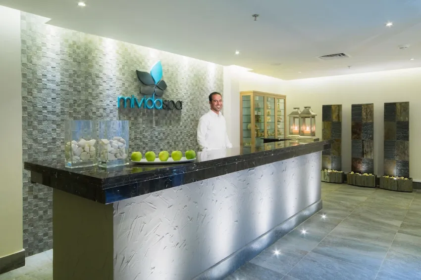 Jaz Aquaviva Makadi 5*-51