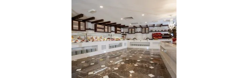 Royal Atlantis Beach Hotel 4*-23