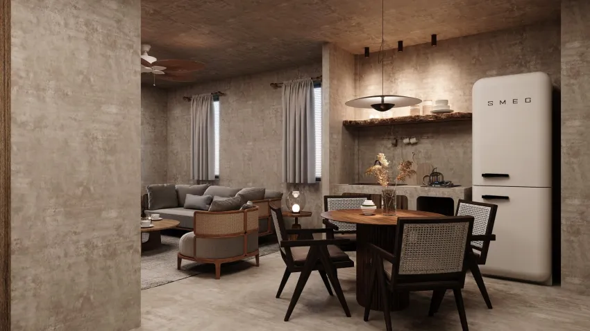 Siu Collection (Ex.Aydinbey) 5*-11