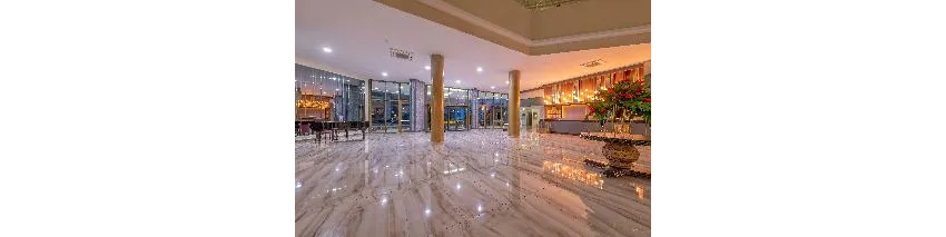 Amara Family Resort 5*-29