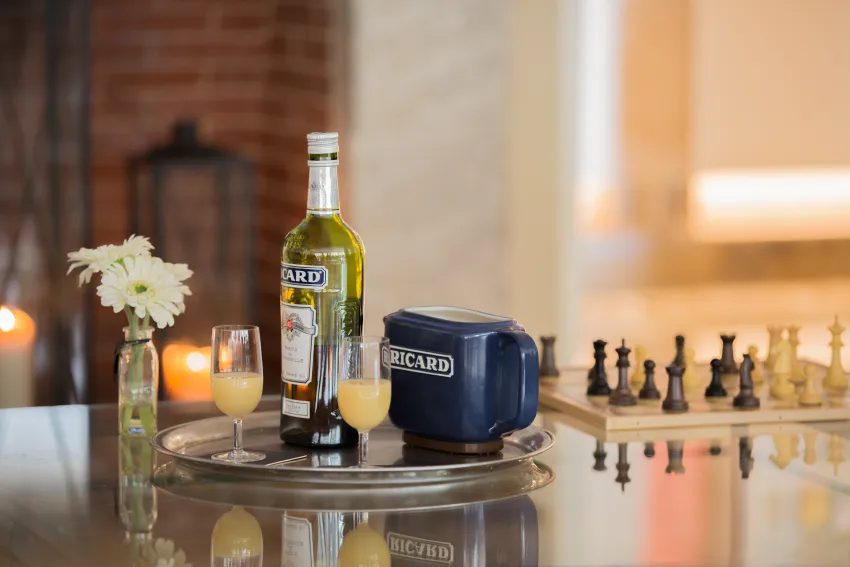 Castell dels Hams 4*-17