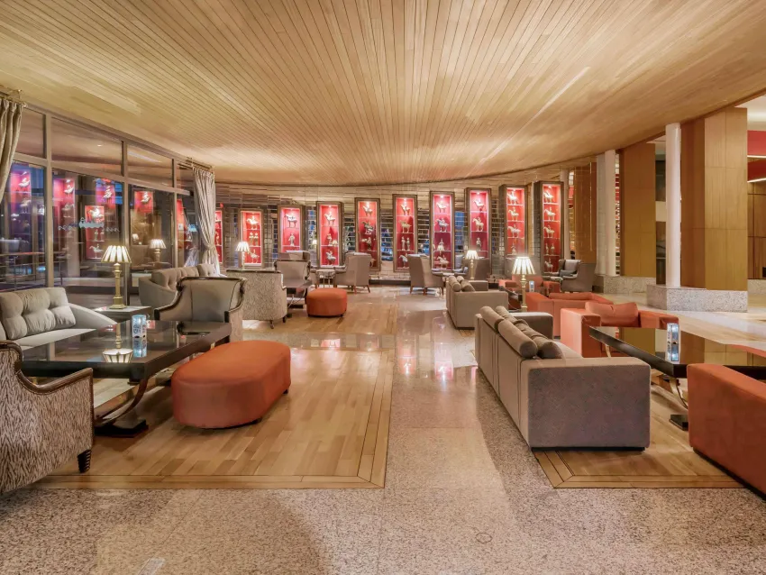 Rixos Sungate Hotel 5*-126