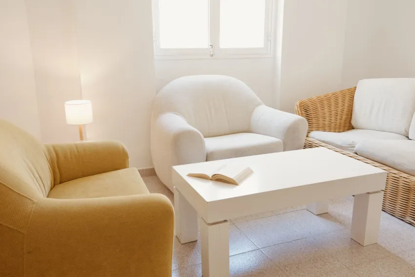 JS Hotel Horitzo 3*-12