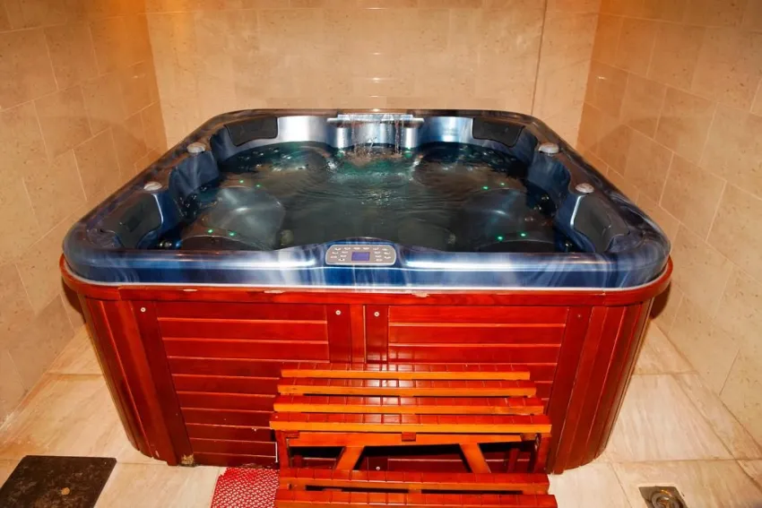 Coral Sun Beach Resort 4*-7