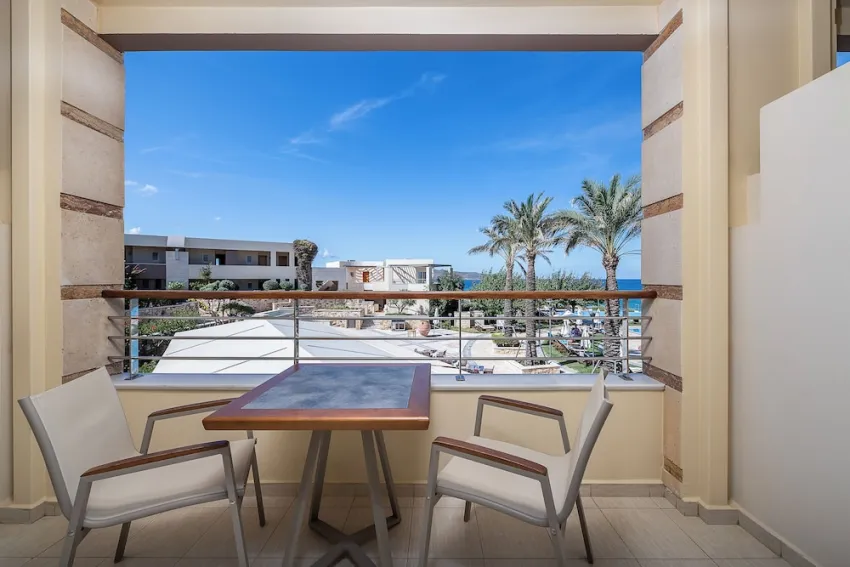 Cretan Dream Royal hotel 4*-249