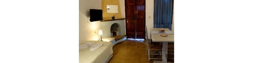 Cretan Village Aghios Nikolaos 4*-29
