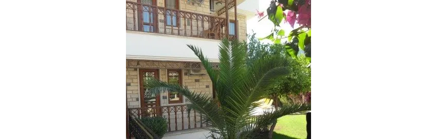 Felice Hotel (Ex. Kemper Felice Hotel) 3*-22