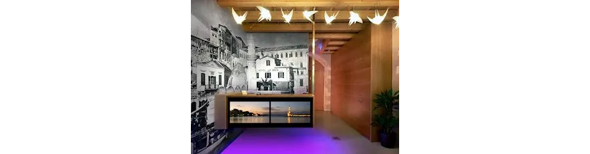 Ontas Fatma Hanoum Boutique Hotel 4*-36