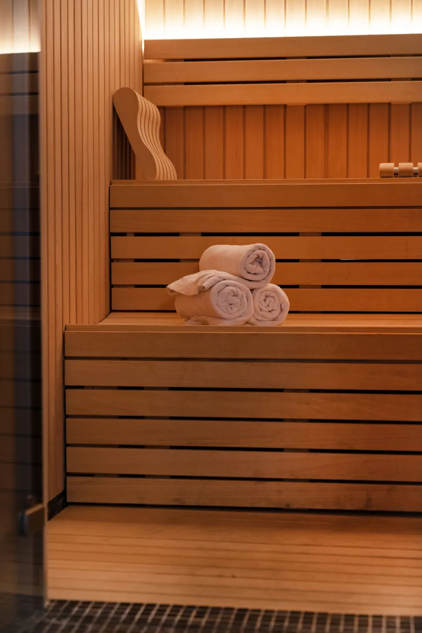 Cosmopolitan Hotel 4*-59