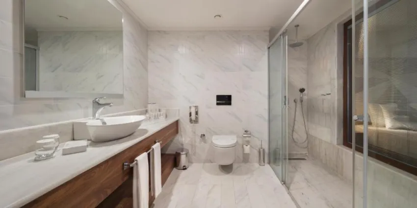 Nirvana Mediterranean Excellence 5*-25