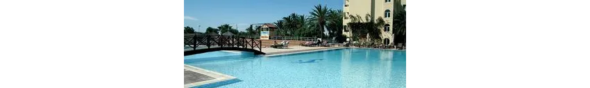 Hotel Paradis Palace 4*-32