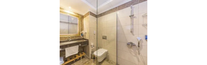 Lonicera Resort & Spa Hotel 5*-19
