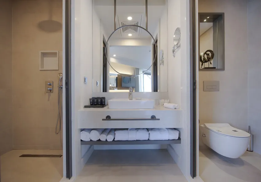 Miramare Beach Hotel 5*-9
