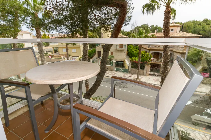 Eix Platja Daurada Hotel & SPA 4*-145