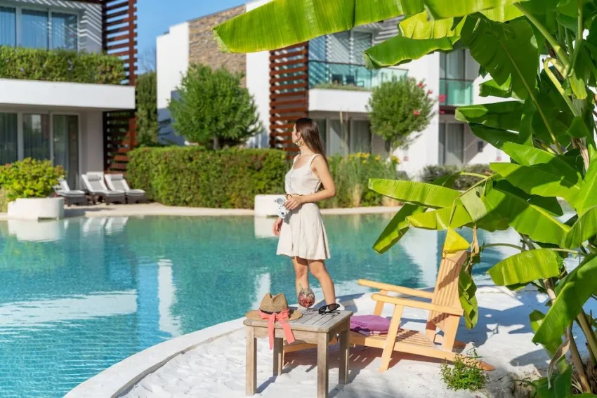 Rixos Premium Tekirova 5*-30