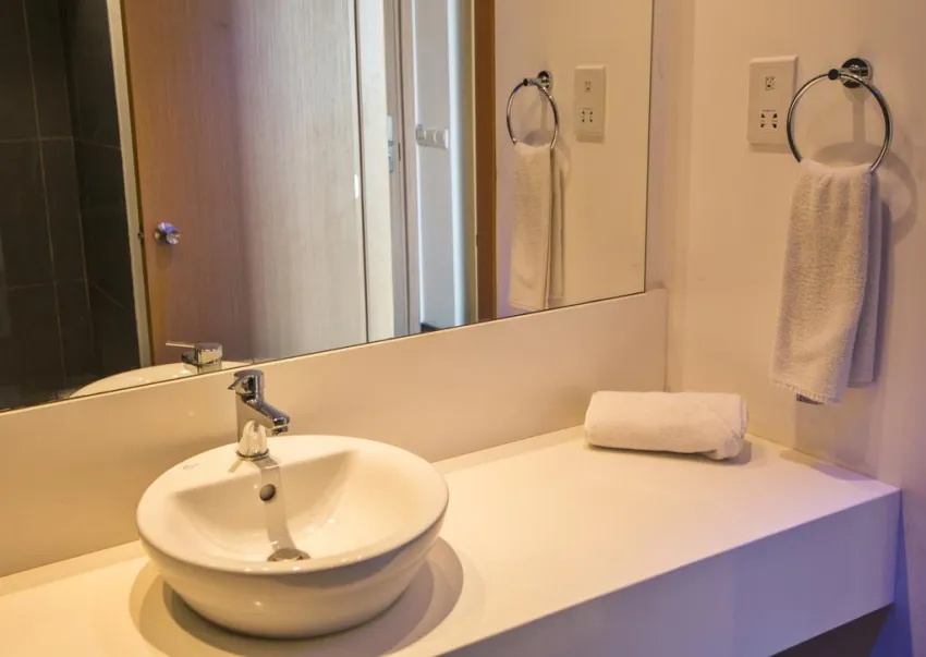 Anthea Hotel Apartments 3*-23