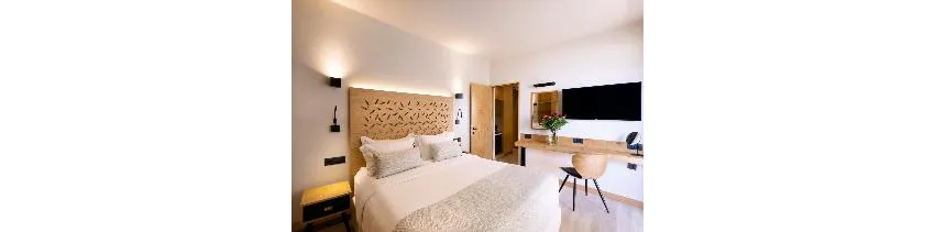 Atlantis Beach 4*-6