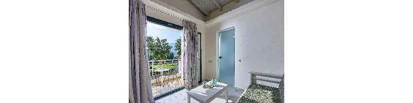 Castello Village 4*-54