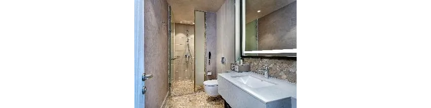 Cullinan Golf & Resort Belek 5*-57