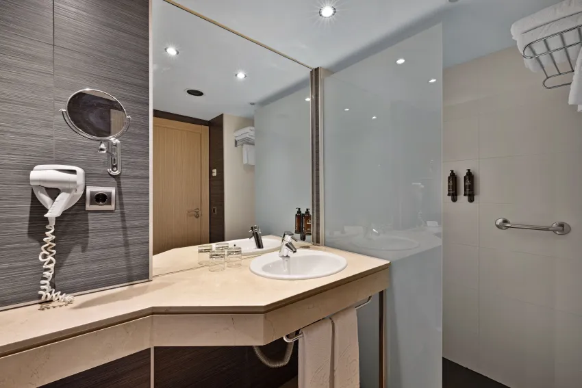 Fontanellas Playa Aparthotel 4*-40