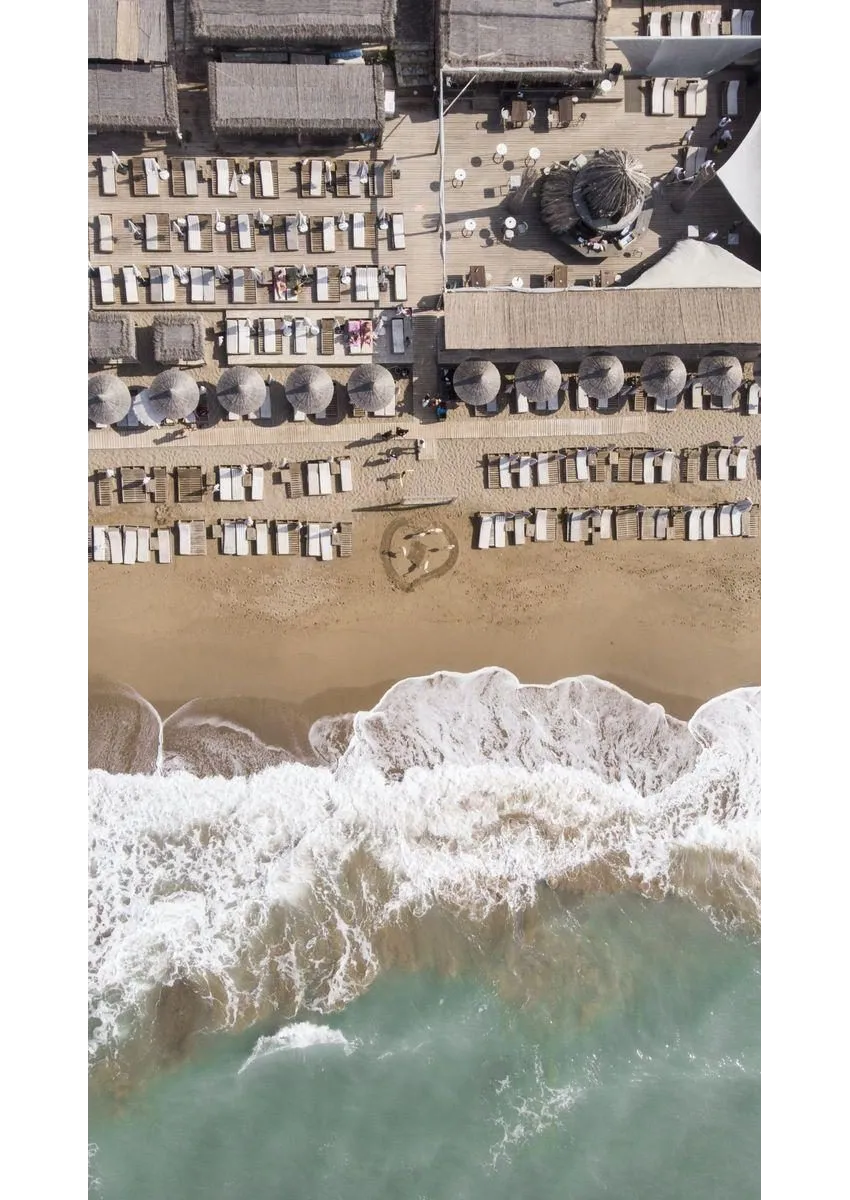 Akayda Butik Hotel -9