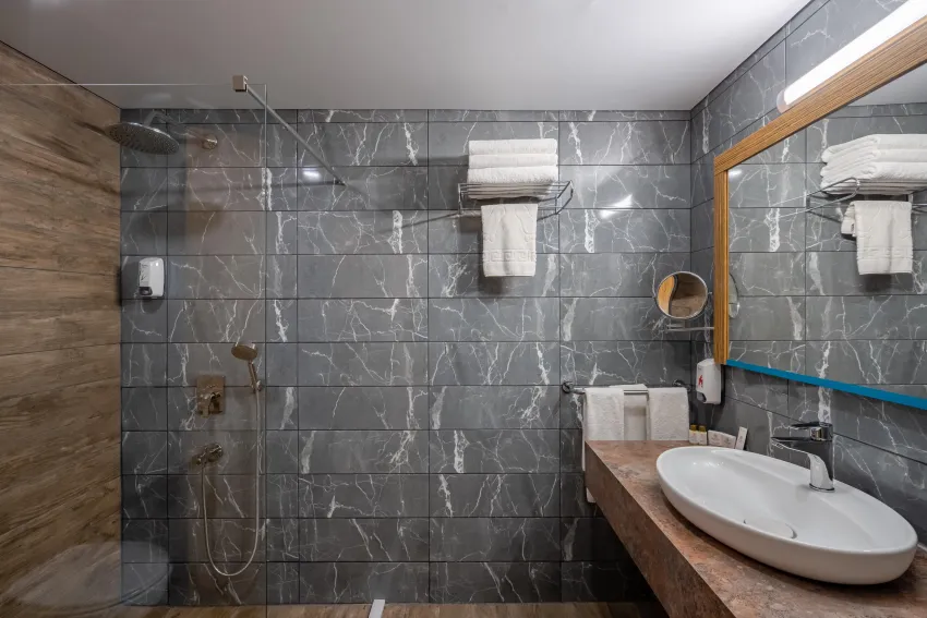 Miarosa Kemer Beach 5*-27