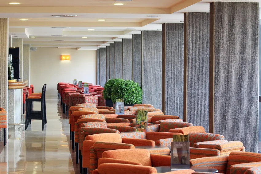 Protur Palmeras Playa 4*-6