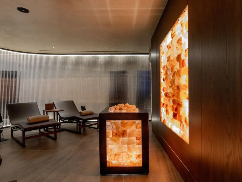 Pnoe Breathing Life 5*-5