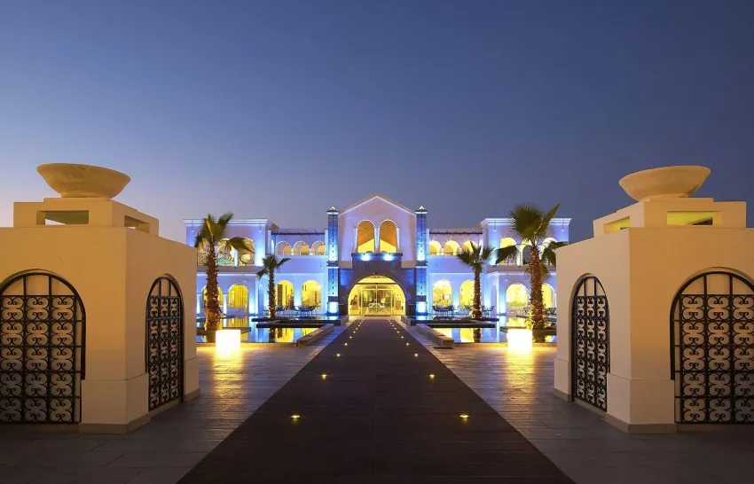 Anemos Luxury Grand Resort 5*-15