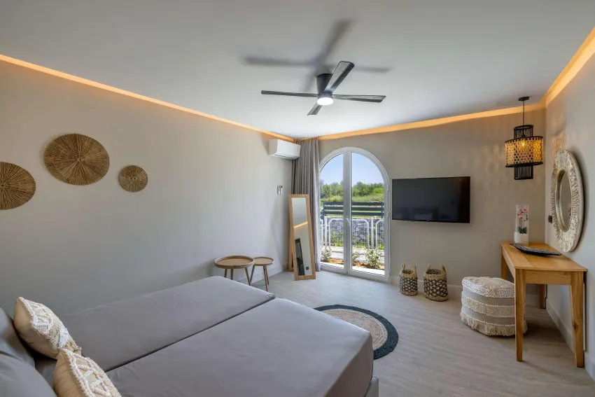 Anemos Luxury Grand Resort 5*-70