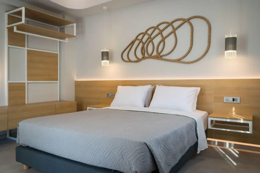 Evdokia Suites 5*-16