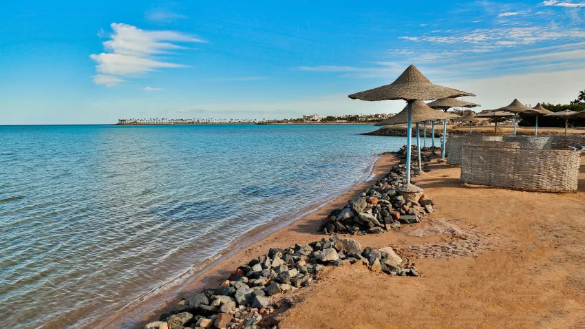 Magic Beach Hotel 4*-105