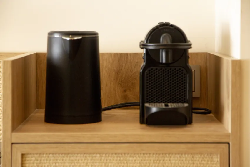 Iberostar Selection Es Trenc (ex Sur Mallorca) 5*-8