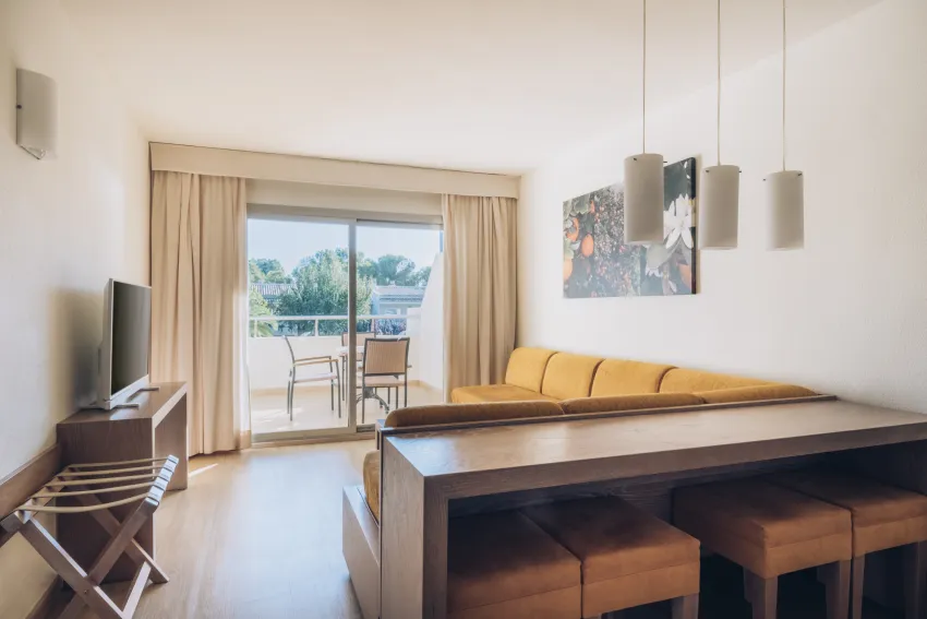 Iberostar Waves Pinos Park 4*-70