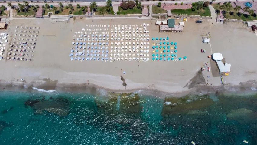 OBA STAR HOTEL  4*-5