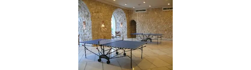 Pickalbatros Citadel Sahl Hasheesh Resort 5*-42