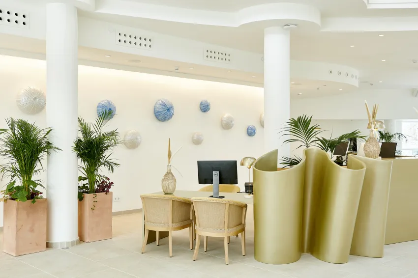 Iberostar Selection Albufera Playa All Inclusive 4*-7