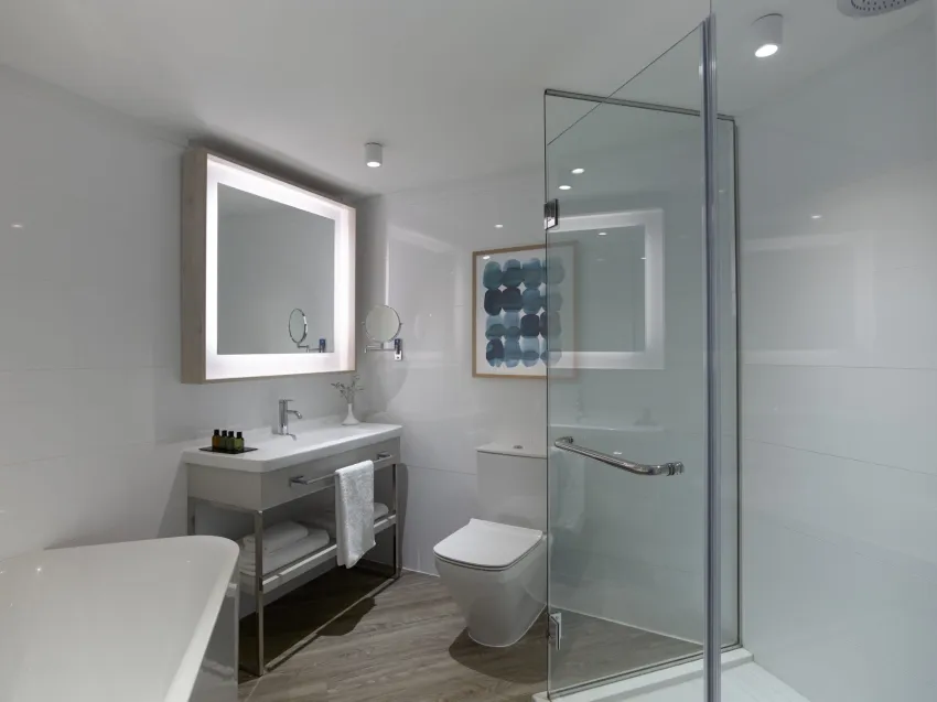 Amus Hotel and Spa (ex Rhodes Bay Hotel and Spa) 5*-27